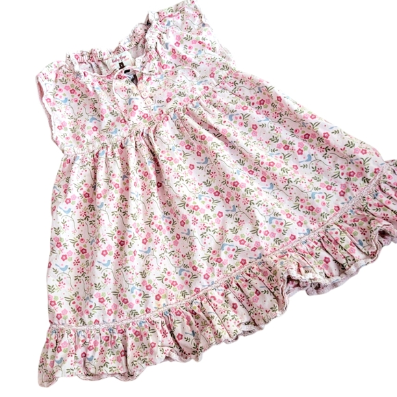 Baby Gap / 100% Cotton - Picture 2 of 7